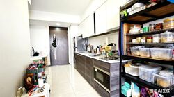 Sims Urban Oasis (D14), Condominium #537308131